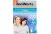 endwarts