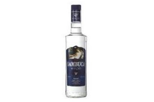 marcati sambuca