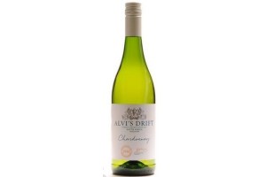 alvi s drift chardonnay