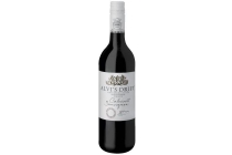 alvi s drift cabernet sauvignon