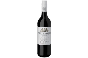 alvi s drift cabernet sauvignon