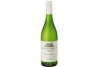 alvi s drift chenin blanc