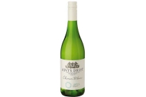 alvi s drift chenin blanc