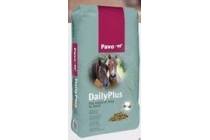 pavo dailyplus