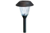 juneau tuinlamp