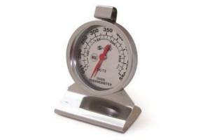 cdn oventhermometer