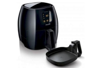 philips avance collection airfryer hd9247 90