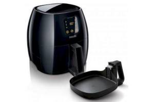 philips avance collection airfryer hd9247 90