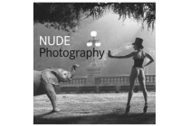 boek nude photography