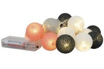 led lichtsnoer