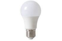 eurodomest led lamp