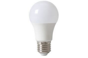 eurodomest led lamp