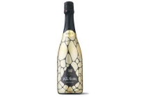 pata negra cava