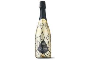 pata negra cava