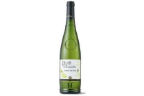 plo del isabelle picpoul de pinet