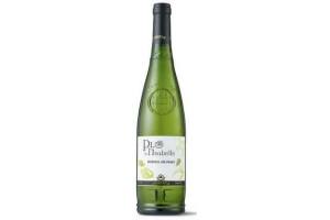 plo del isabelle picpoul de pinet