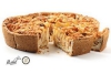 partout bourgondische appeltaart