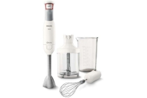 philips staafmixer hr2642 00