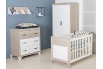 bebies first babykamer new york