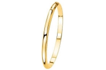 zilver zilveren rose black of goldplated