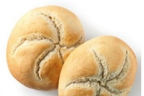 tresbonne kaiserbroodjes