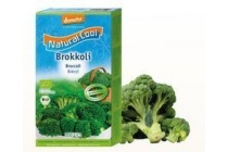 broccoli natural cool