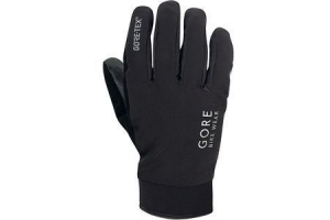 gore bike wear universal gtx thermo glove