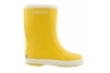 bergstein rainboot