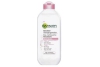 garnier skinactive micellair reinigingswater