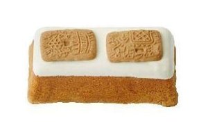 speculaascake