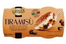 bonta divina tiramisu