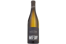 michel laurent sancerre