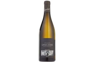 michel laurent sancerre