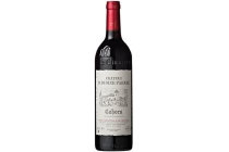 chateau st didier parnac