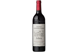 chateau st didier parnac
