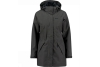 jack wolfskin westend jas dames