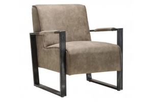 fauteuil ford
