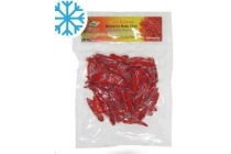 sonaco red chilli