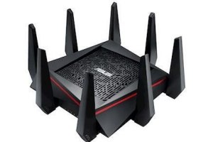asus wireless ac5300 triband router rt ac5300