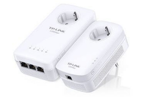 tp link tl wpa8630p duo av1200