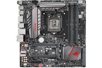 asus maximus viii gene