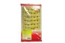 mei sum siu mai