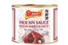 amoy hoi sin sauce