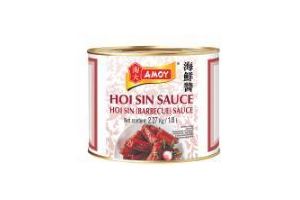 amoy hoi sin sauce