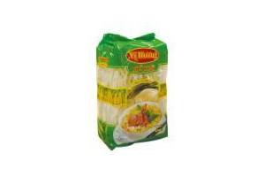 vi huong dried rice noodles