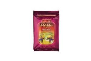 veetee mega extra long premium