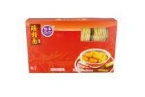 sui feng scallop flavoured