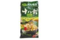 green farm natural mixed grains