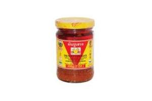 pantainorasingh crab paste with