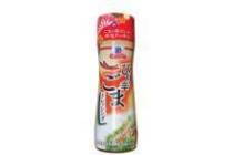 youki mc spicy sesame dressing